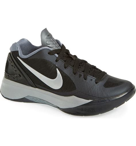 nike high top volleyball shoes|nike hyperspike volleyball shoes.